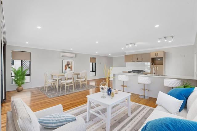 352 Nursery Rd, QLD 4121