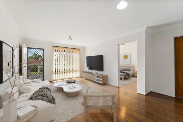 9/53 Kurrajong Street, NSW 2232