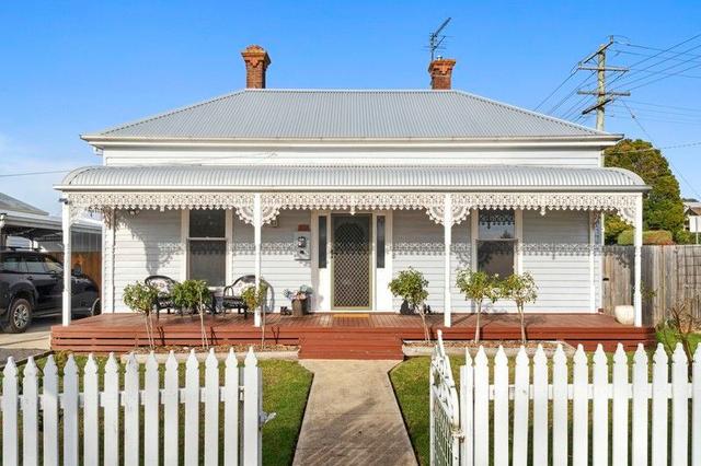 19 McKinnon Street, VIC 3260