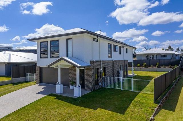 24 Serenity Drive, QLD 4570