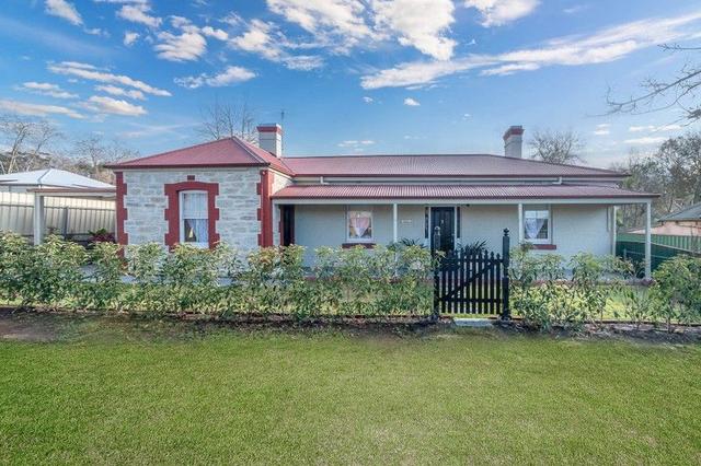 1 Druids Avenue, SA 5251