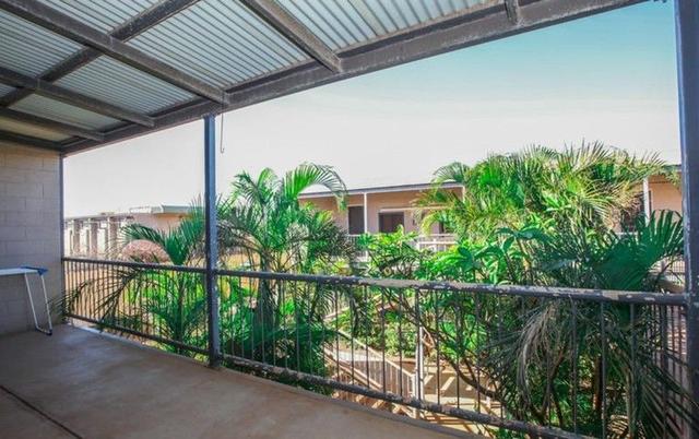 8/1A Keesing Street, WA 6721
