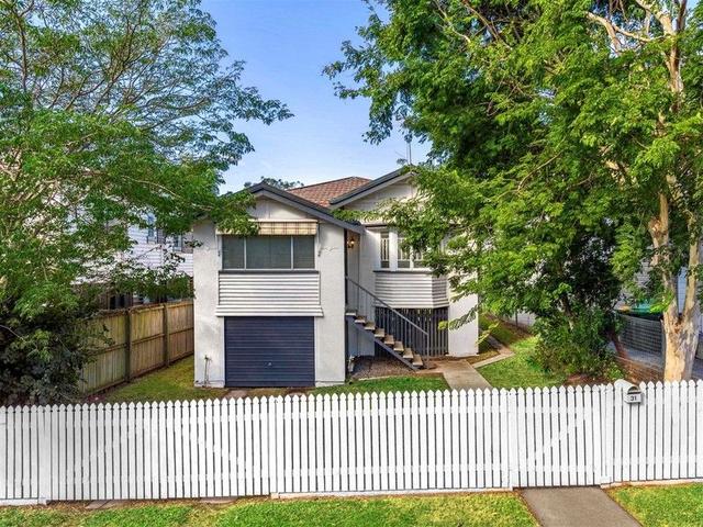 31 Ashfield Street, QLD 4169