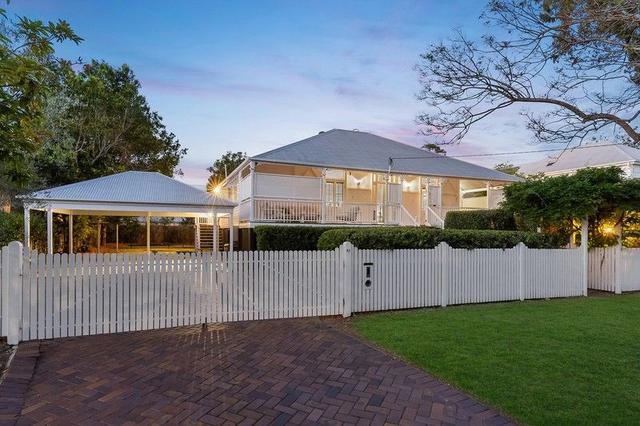 81 Kew Road, QLD 4075
