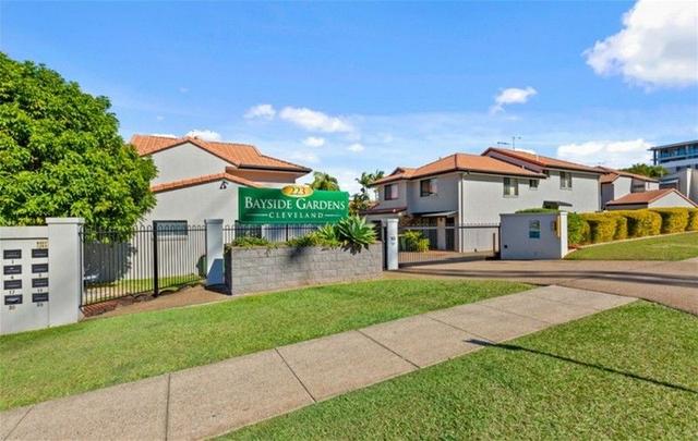 10/223 Middle Street, QLD 4163