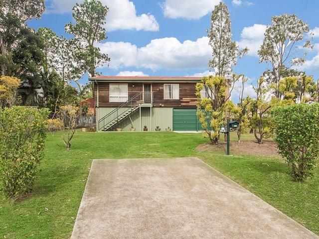 29 Ashworth Street, QLD 4300