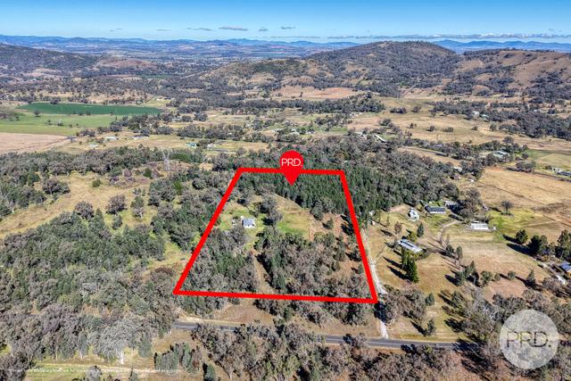 273 Porcupine Lane, NSW 2352
