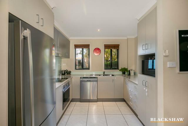 51/19 Ijong Street, ACT 2612