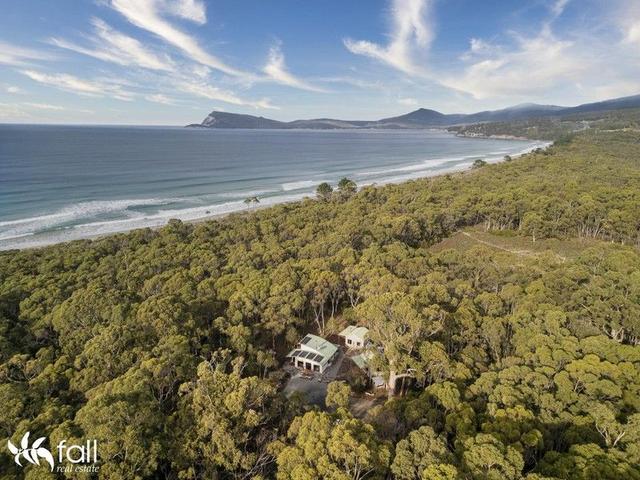 3003 Bruny Island Main Road, TAS 7150