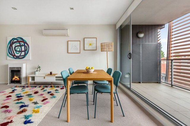 202/1387 Malvern Road, VIC 3144