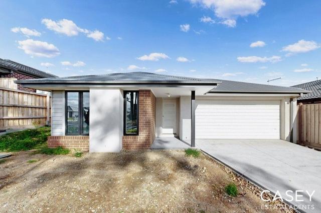 14 Langer Circuit, VIC 3977