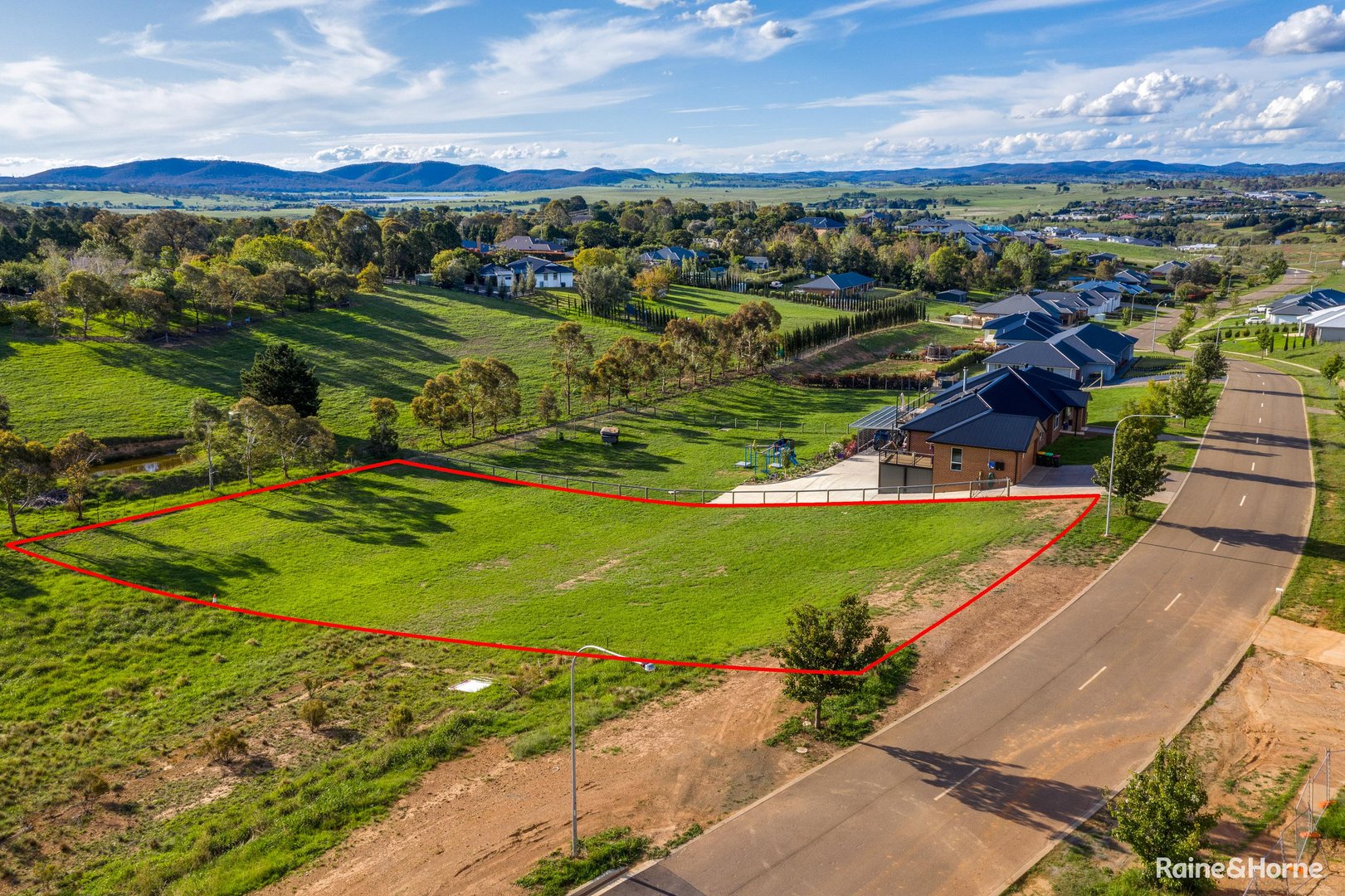 11 Sanctuary Drive, Goulburn NSW 2580 Allhomes