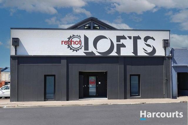 6/10-12 Edward Street, TAS 7310
