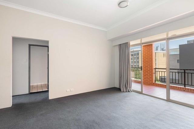 401/23-33 Missenden Road, NSW 2050