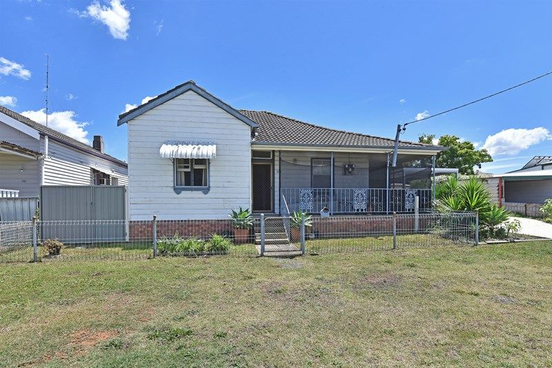 129 Rawson Street, Kurri Kurri NSW 2327 Allhomes