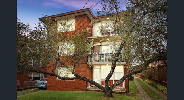 2/5 Cecil Street, NSW 2131