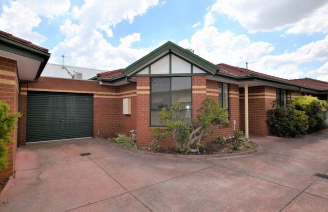 2/136 Hutton Street, VIC 3071