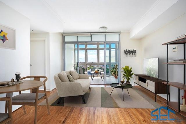 155/1 Railway Parade, NSW 2134