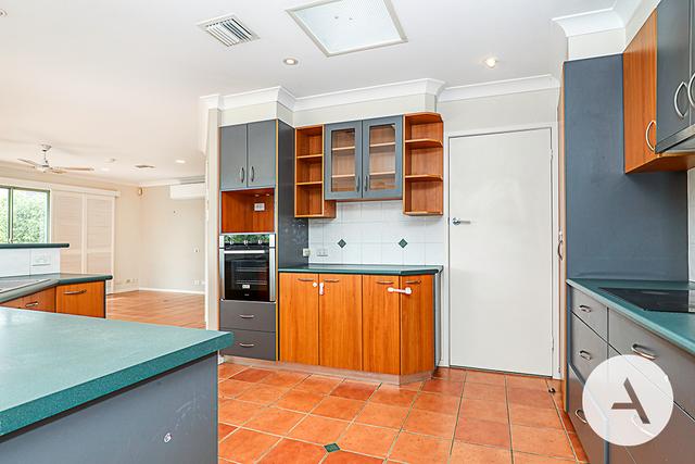 13 Strzelecki Place, ACT 2604