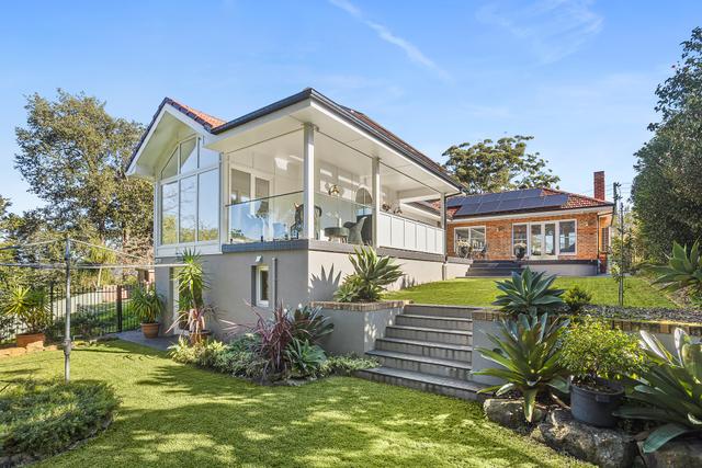 9 Byrarong Avenue, NSW 2500