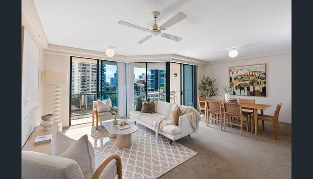36/42 Ferry Street, QLD 4169