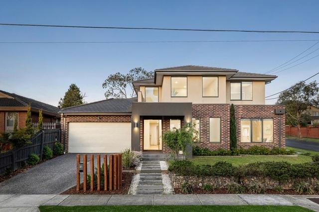 31 Great Western Drive, VIC 3133