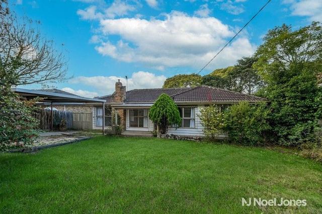 43 Cardigan Road, VIC 3138