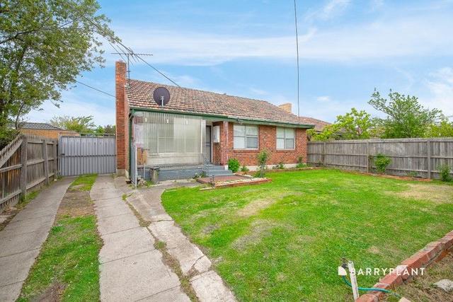 308 Camp Road, VIC 3047