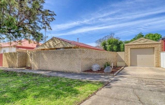 47 St Georges Rd, VIC 3630