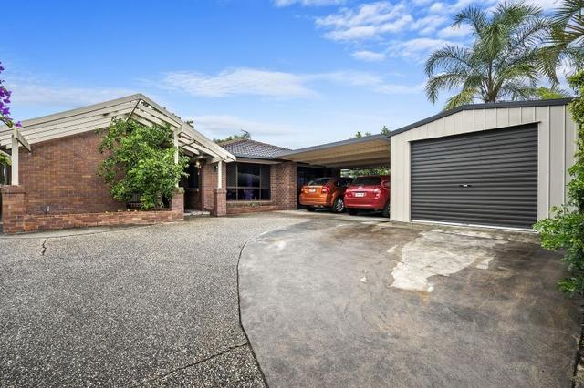 39 Beckett Road, QLD 4053