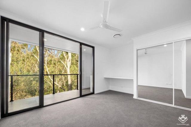 13/1141 South Pine Road, QLD 4054