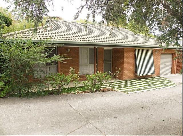 2/322 Norfolk Street, NSW 2640