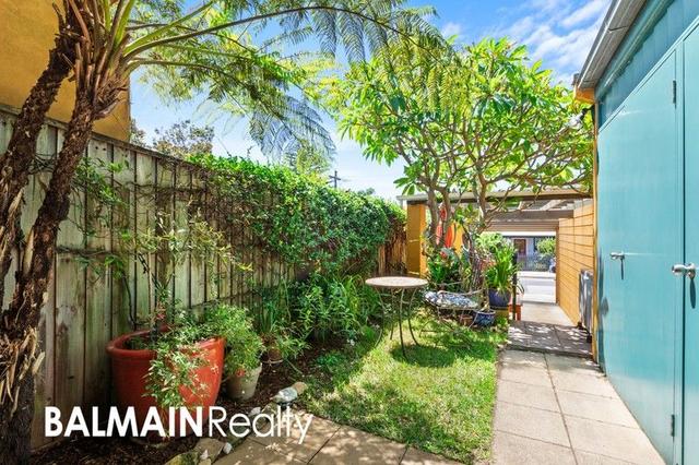 76A Evans  Street, NSW 2039