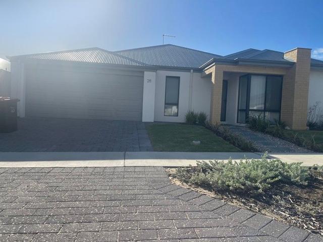 28 Fortescue Boulevard, WA 6037