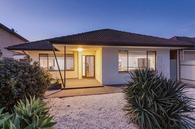7 Stevens Street, SA 5023