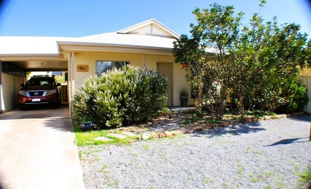 9A Chapple Street, SA 5558