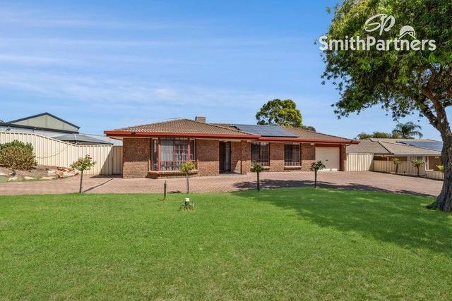 9 Brassington Avenue, SA 5097