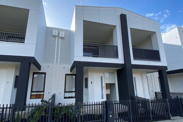 14 Milne Walk, VIC 3809