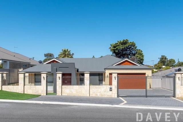 12 Durack Way, WA 6025