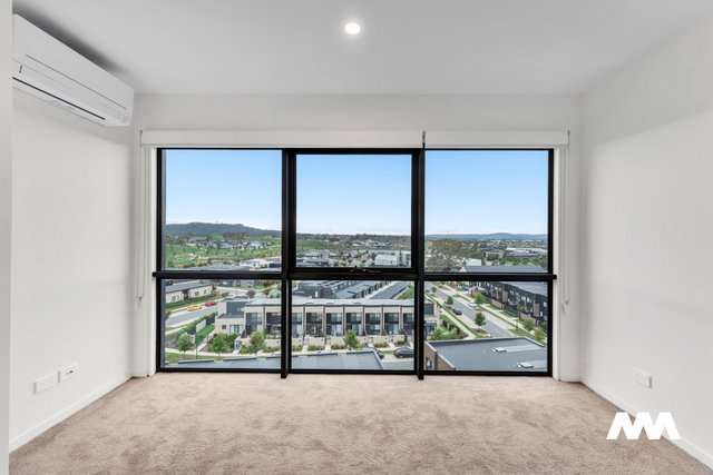 413/181 Sutherland Crescent, ACT 2913