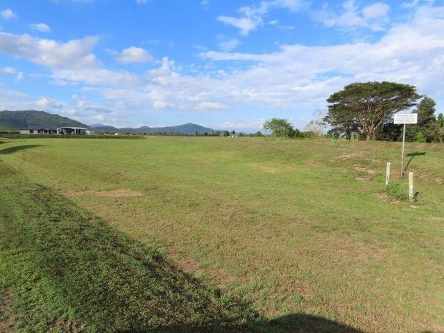 Lot 31 Walz Lane, QLD 4754