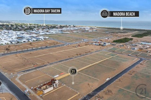 3 Ballota Way, WA 6210