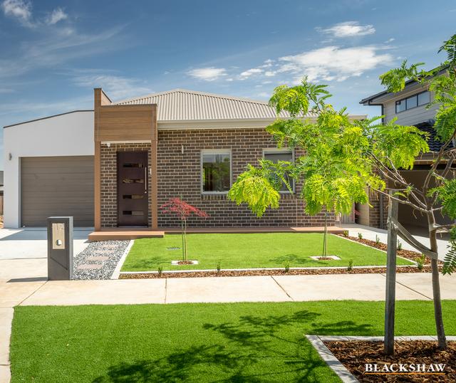 12 Selection Street, ACT 2617