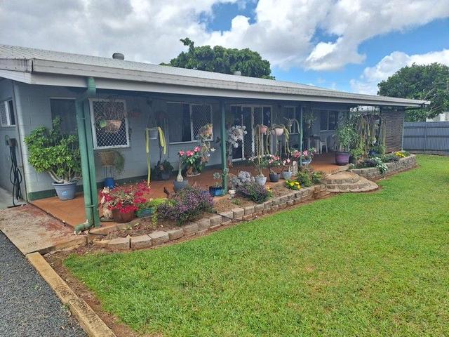 2 Cardier Road, QLD 4871