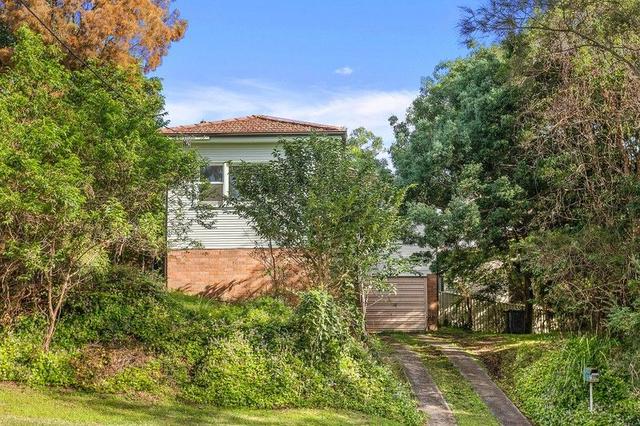 7 Banool Street, NSW 2500