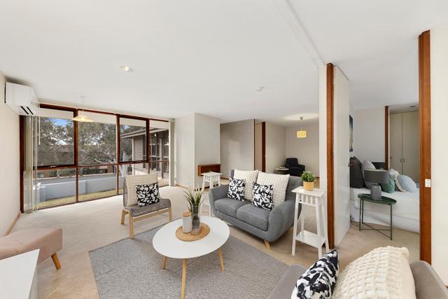 152 Murranji Street, ACT 2614