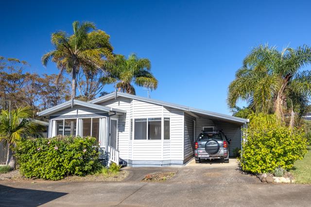 55/381 Murramarang Road, NSW 2539