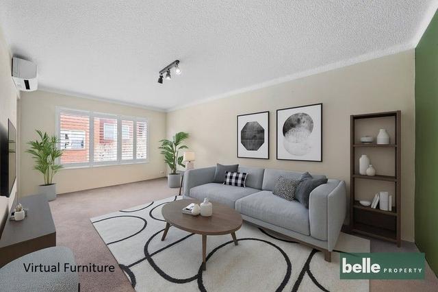 10/50 Albert  Street, NSW 2192