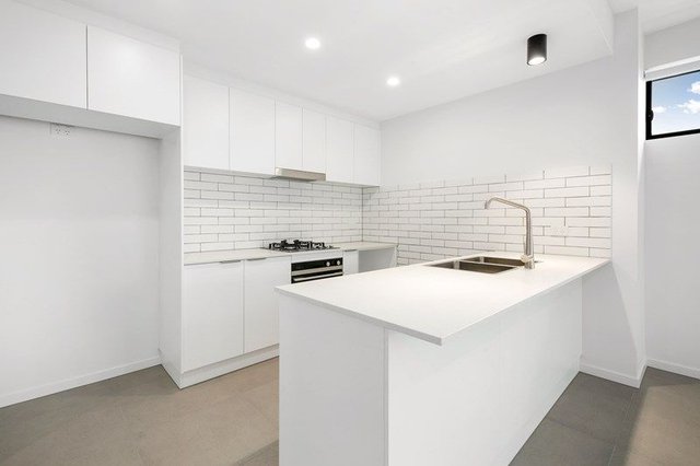 9/10 Oconnell Street, QLD 4101