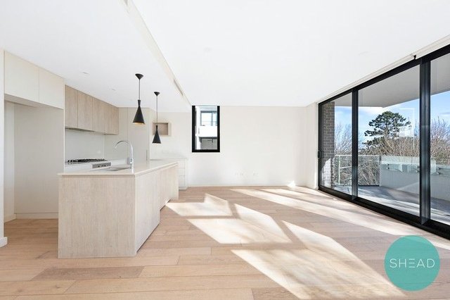 B515/2 Livingstone Avenue, NSW 2073